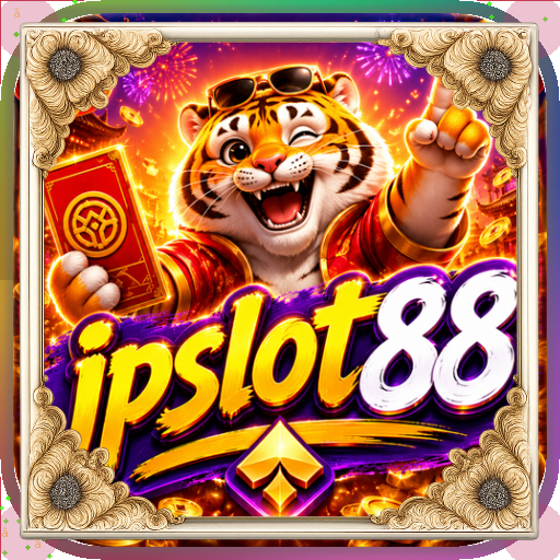 jpslot88 — galeri pratinjau Resmi APK